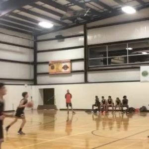 Meet your Posher, Marquise